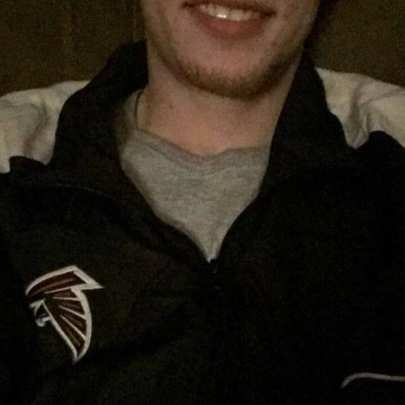 treybentley13
